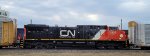 CN 3322